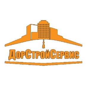 ООО «Дорстройсервис» 